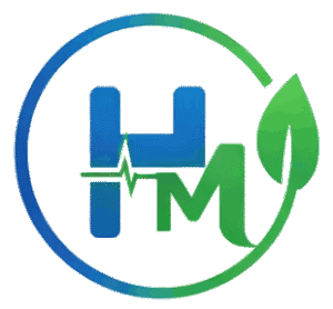 HealthMozo - Trusted Health Information Platform