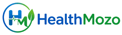 HealthMozo