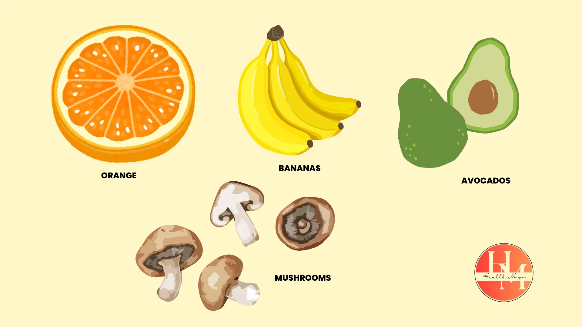 Vitamin d calciferol | Fruits and Vegetables are the best sources of vitamin D