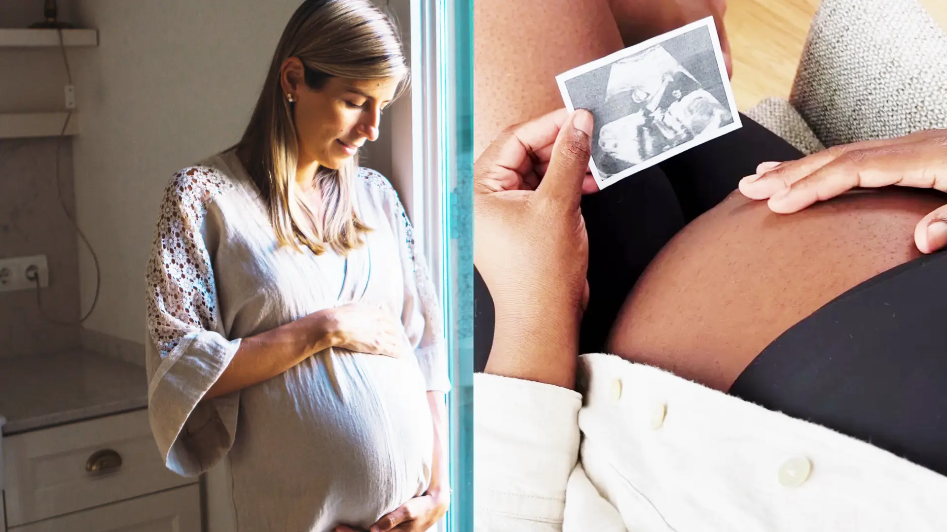 the surrogacy process