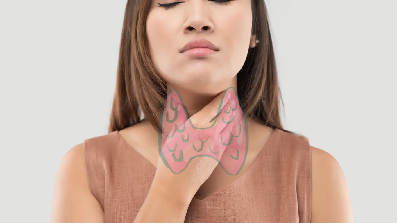 Thyroid Disorders