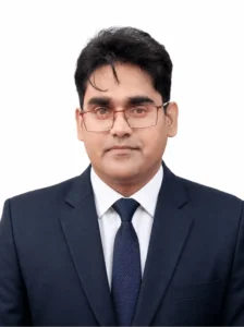 Dr.sagar Verma