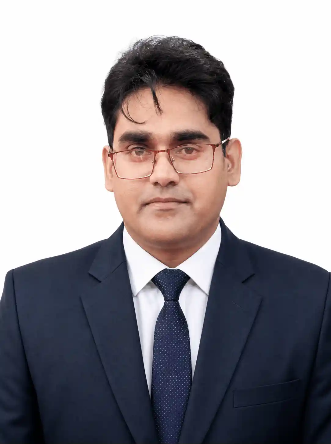 Dr.sagar Verma