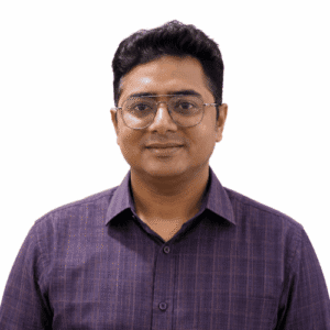 Dr. Vinay Soni Akbarpur