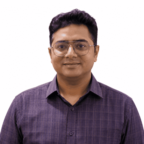 Dr. Vinay Soni Akbarpur