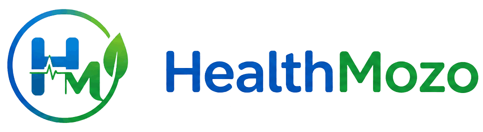 HealthMozo